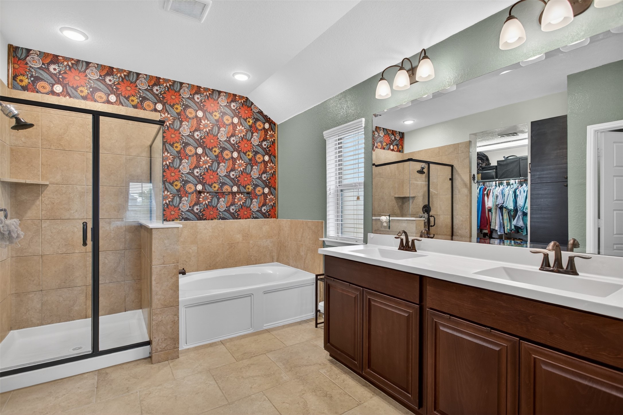 1637 Pike Drive Forney TX 75126