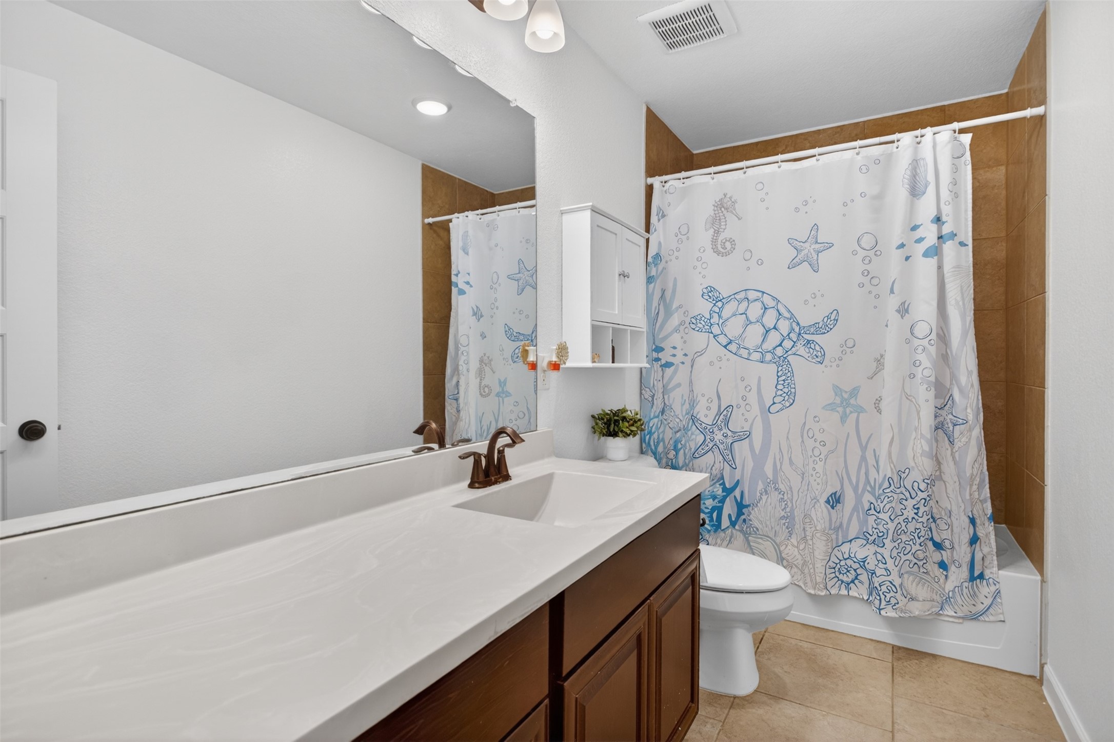1637 Pike Drive Forney TX 75126