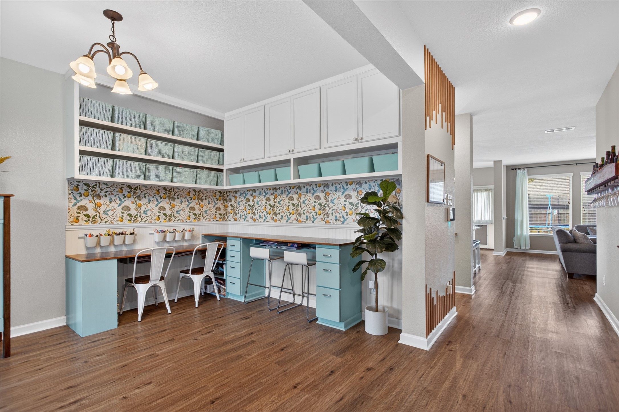 1637 Pike Drive Forney TX 75126
