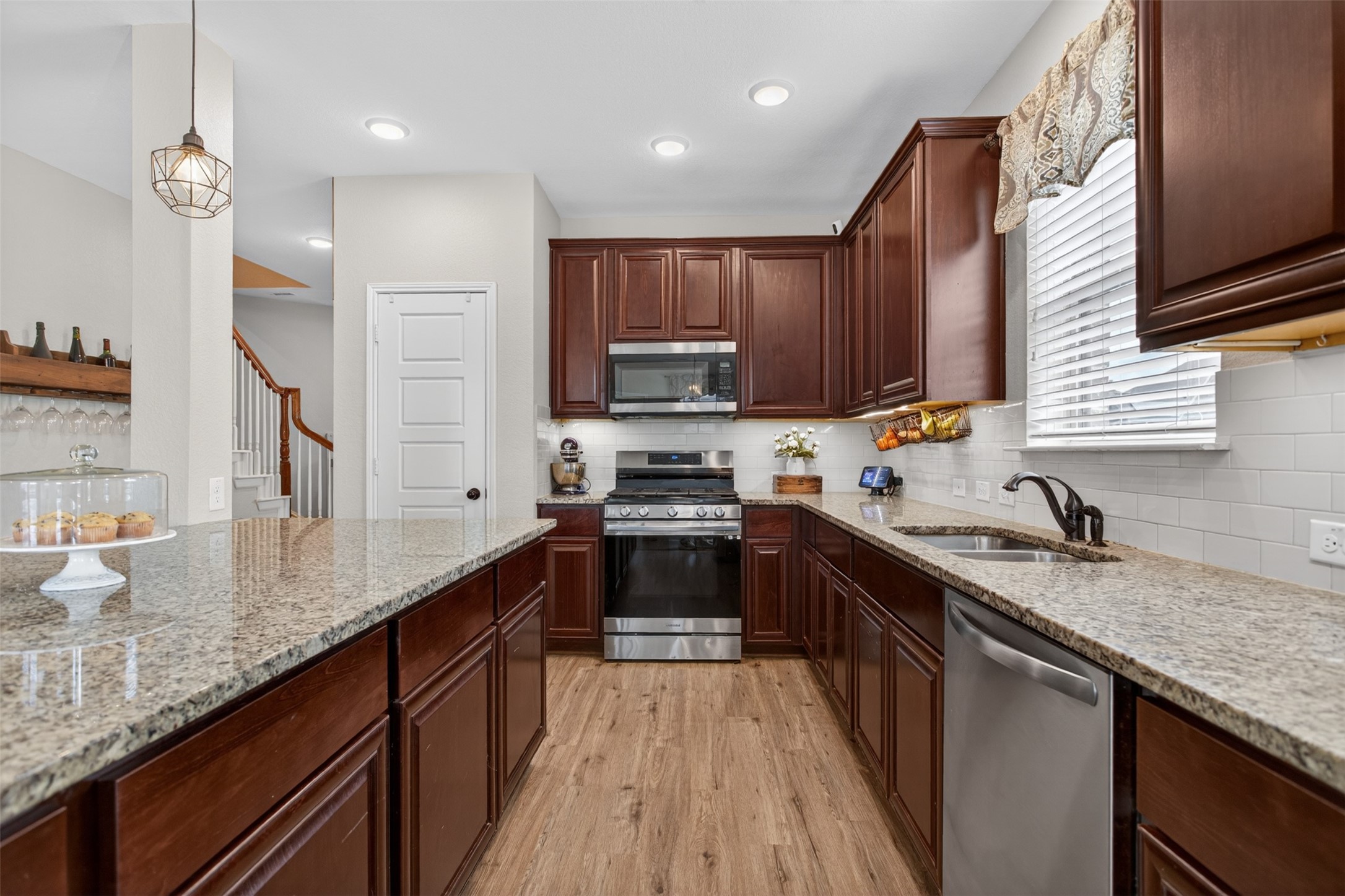 1637 Pike Drive Forney TX 75126