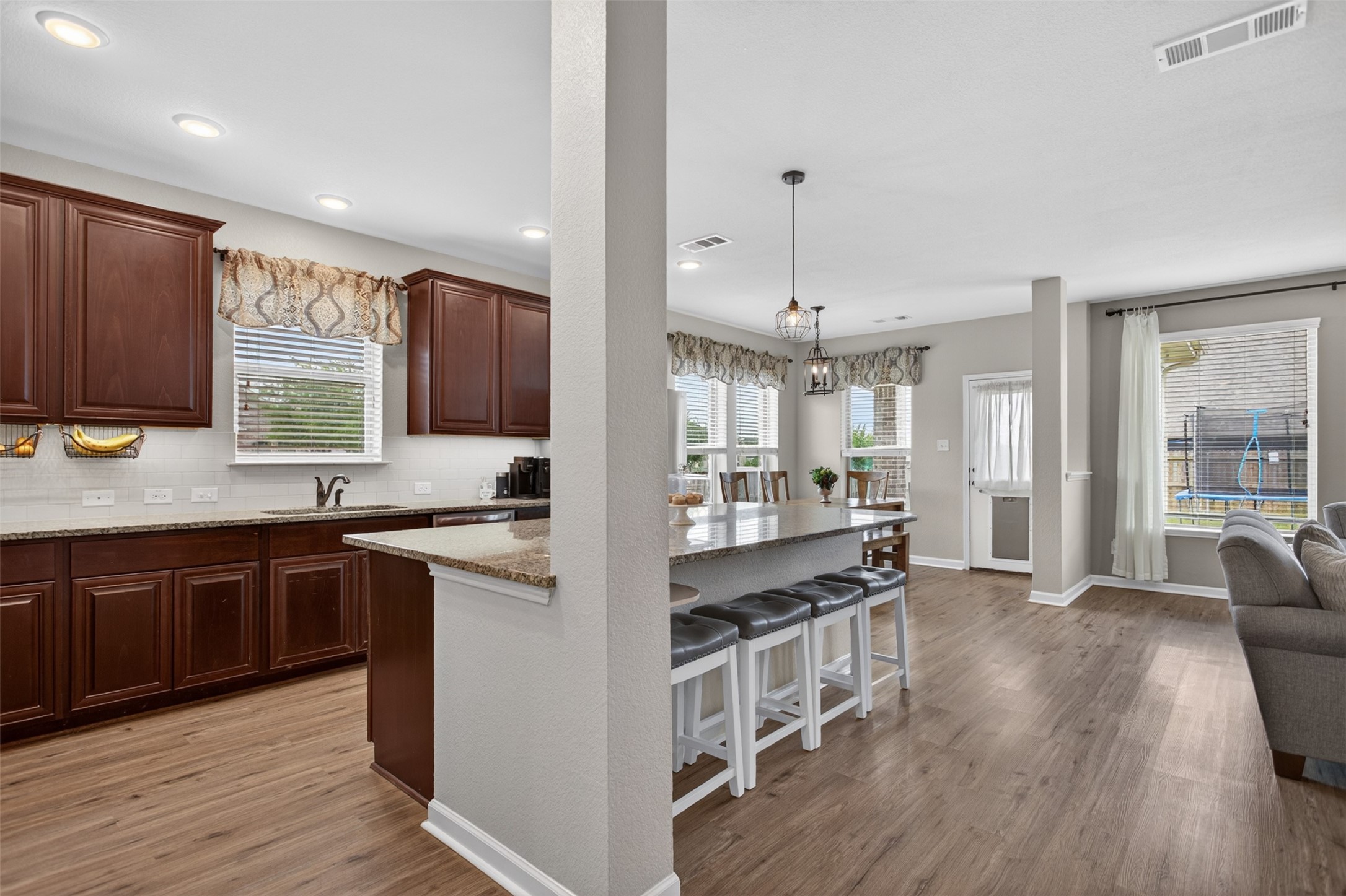 1637 Pike Drive Forney TX 75126