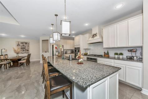 8109 Brahmin Court Fort Worth TX 76131