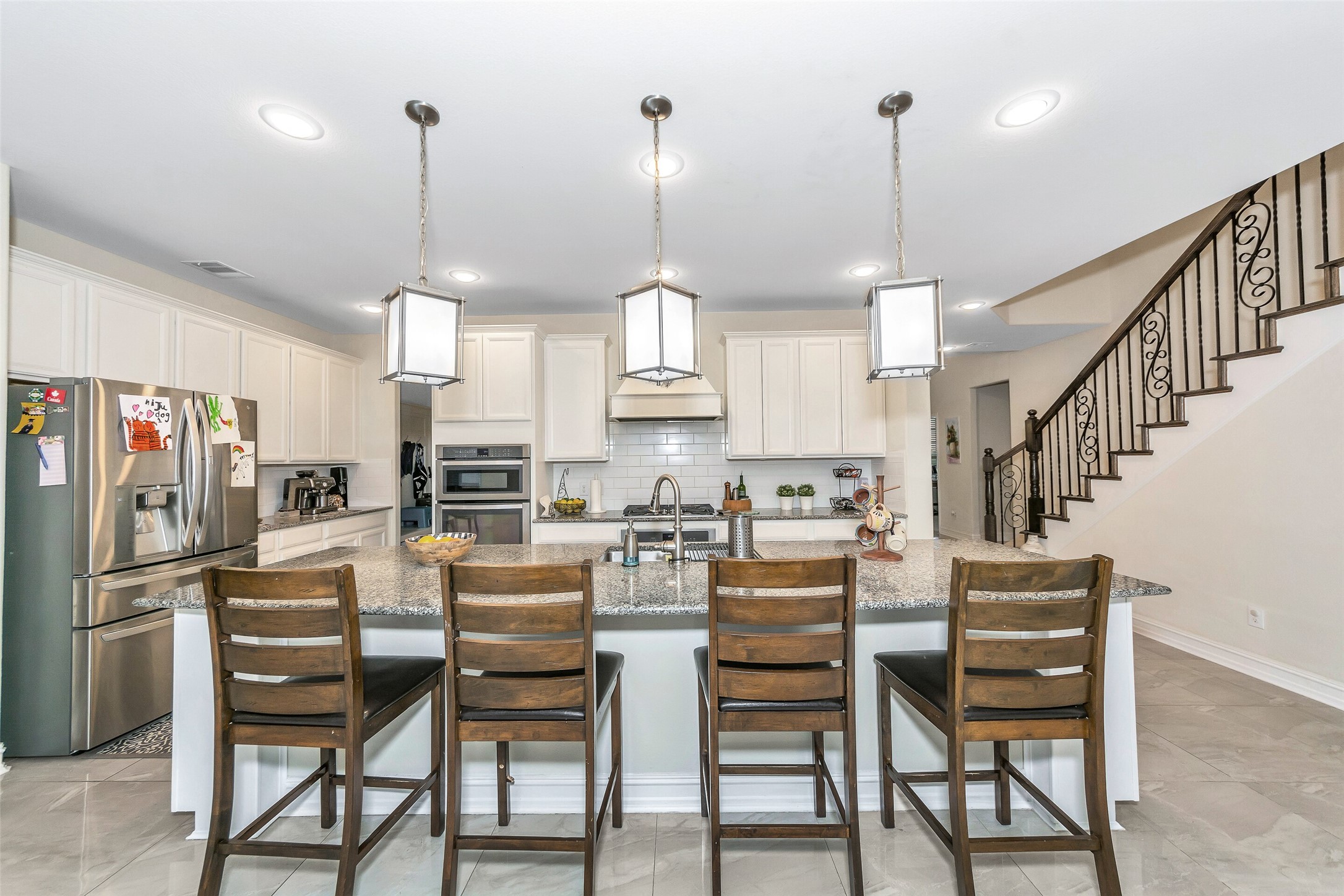 8109 Brahmin Court Fort Worth TX 76131