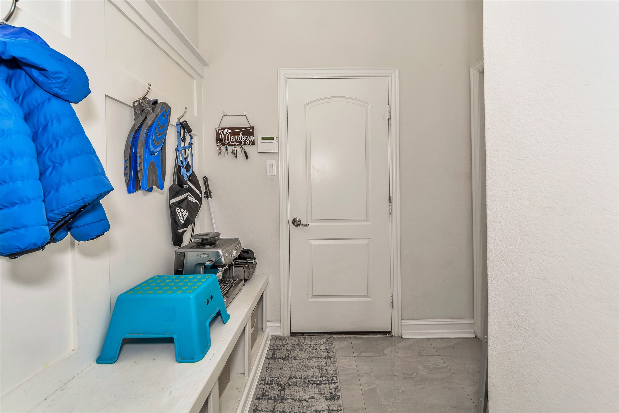8109 Brahmin Court Fort Worth TX 76131