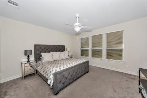 8109 Brahmin Court Fort Worth TX 76131