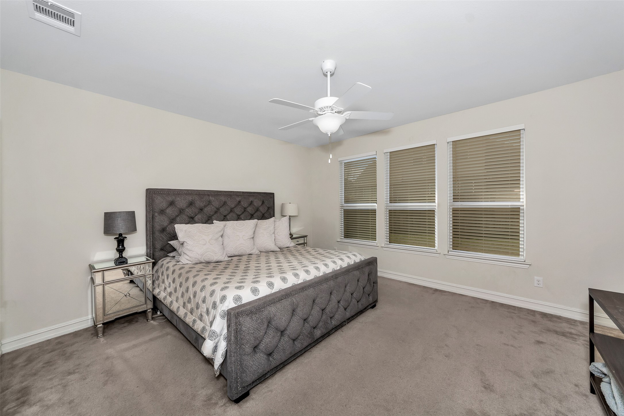 8109 Brahmin Court Fort Worth TX 76131