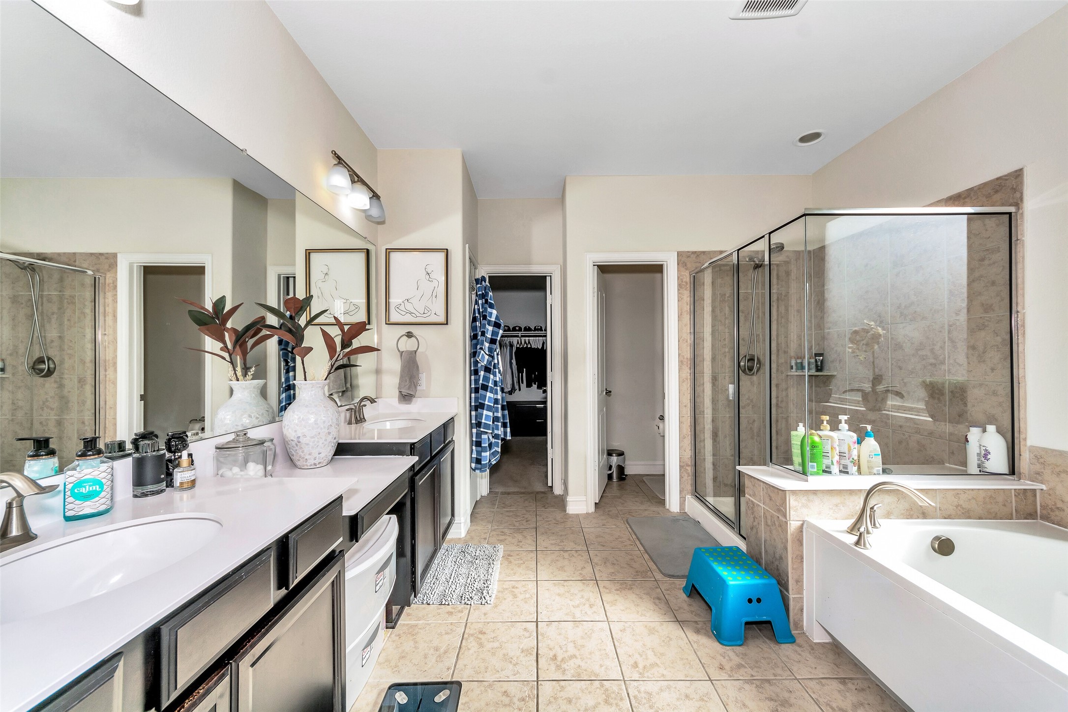 8109 Brahmin Court Fort Worth TX 76131