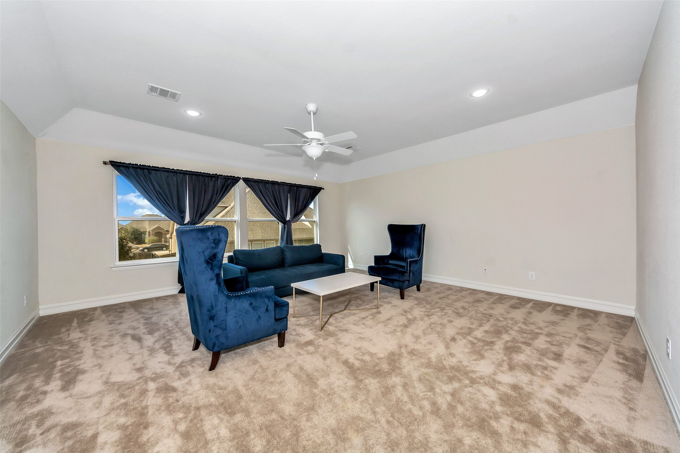 8109 Brahmin Court Fort Worth TX 76131