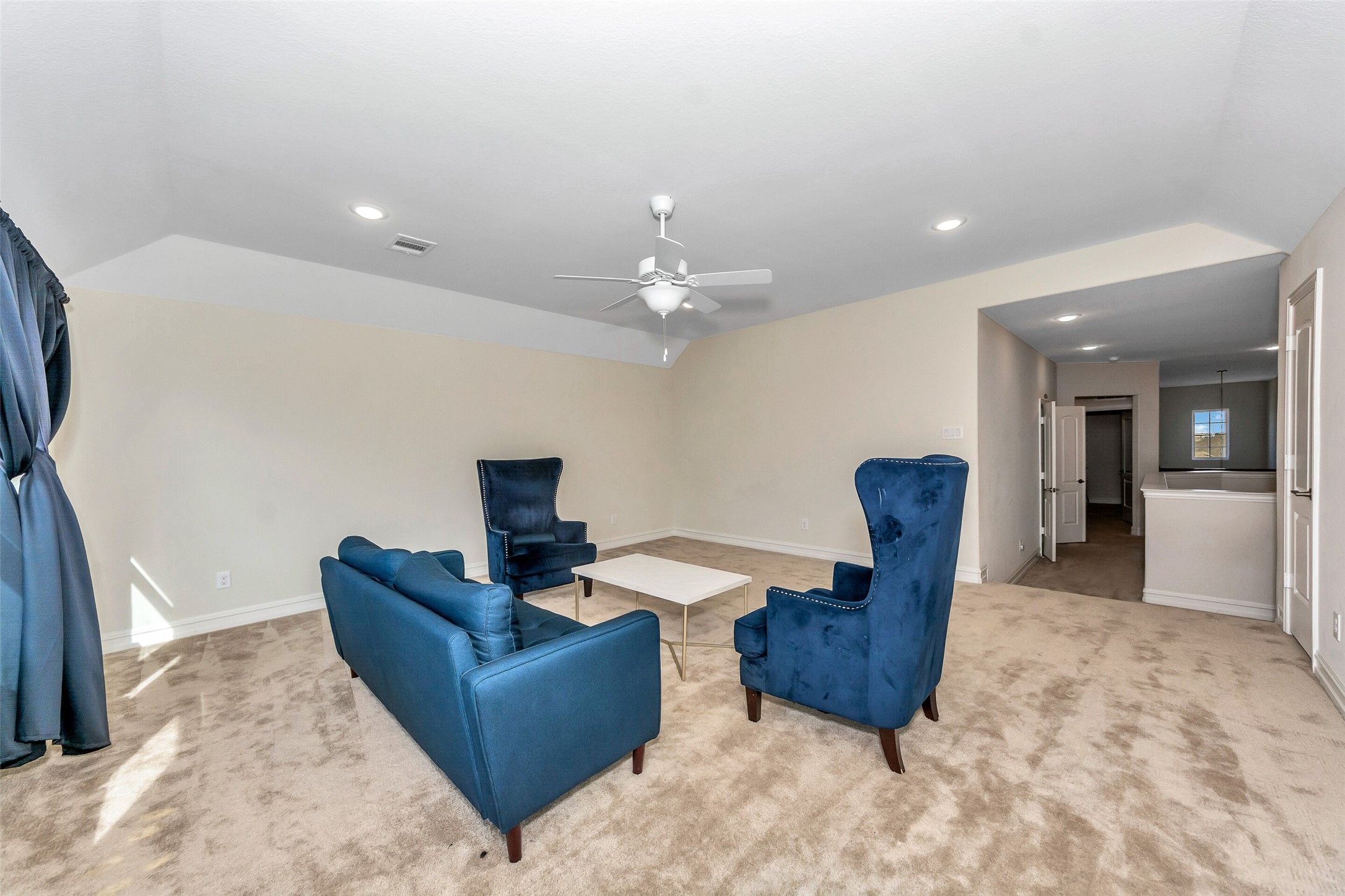 8109 Brahmin Court Fort Worth TX 76131