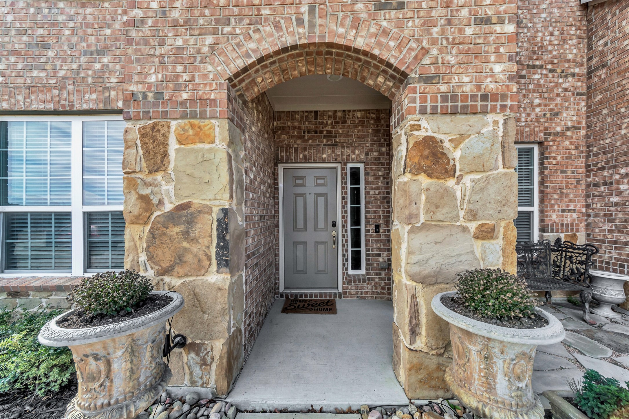 8109 Brahmin Court Fort Worth TX 76131