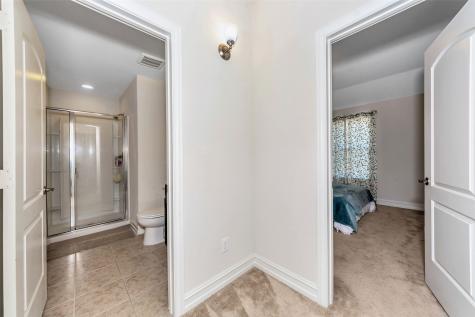 8109 Brahmin Court Fort Worth TX 76131