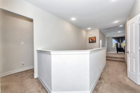 8109 Brahmin Court Fort Worth TX 76131