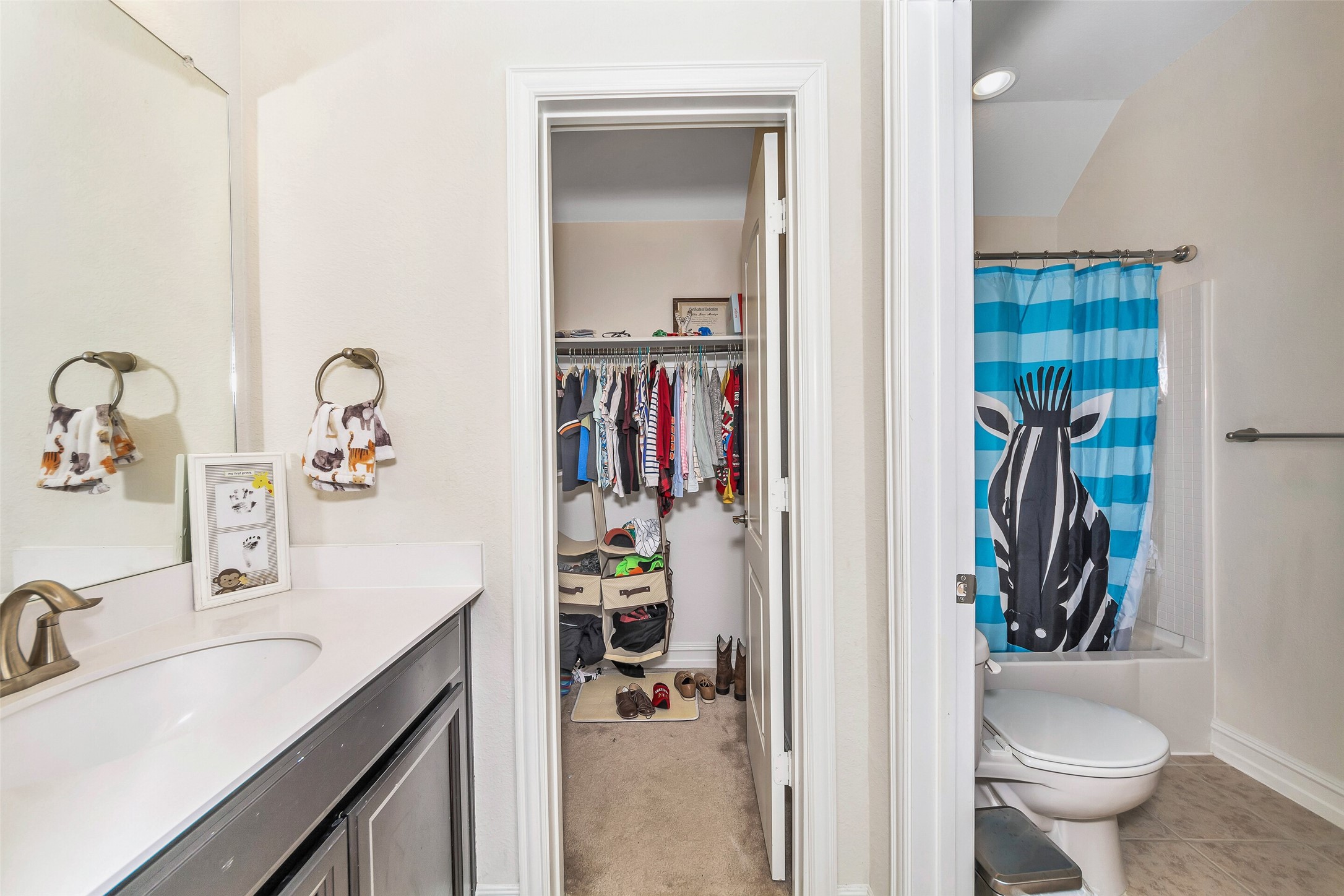 8109 Brahmin Court Fort Worth TX 76131