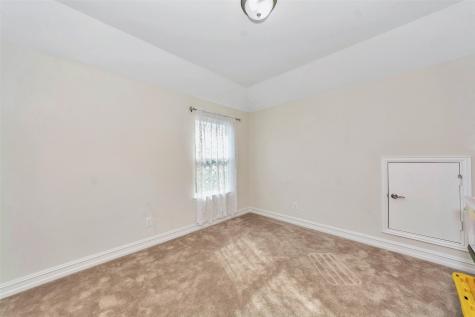 8109 Brahmin Court Fort Worth TX 76131