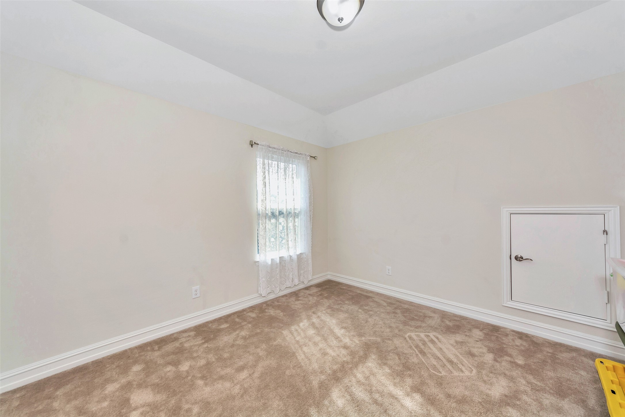 8109 Brahmin Court Fort Worth TX 76131