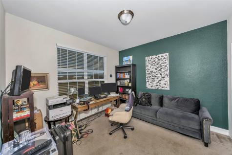 8109 Brahmin Court Fort Worth TX 76131