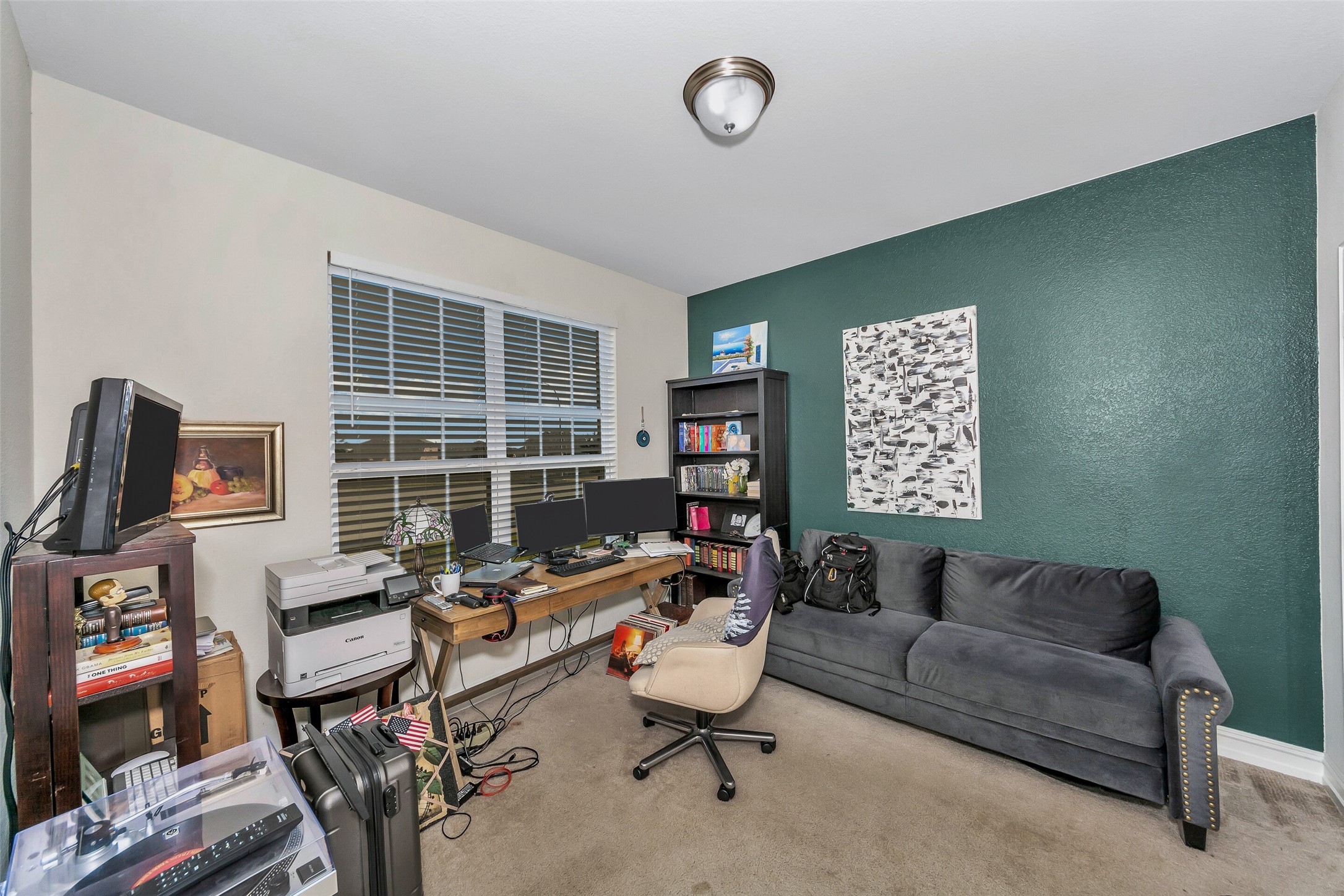 8109 Brahmin Court Fort Worth TX 76131