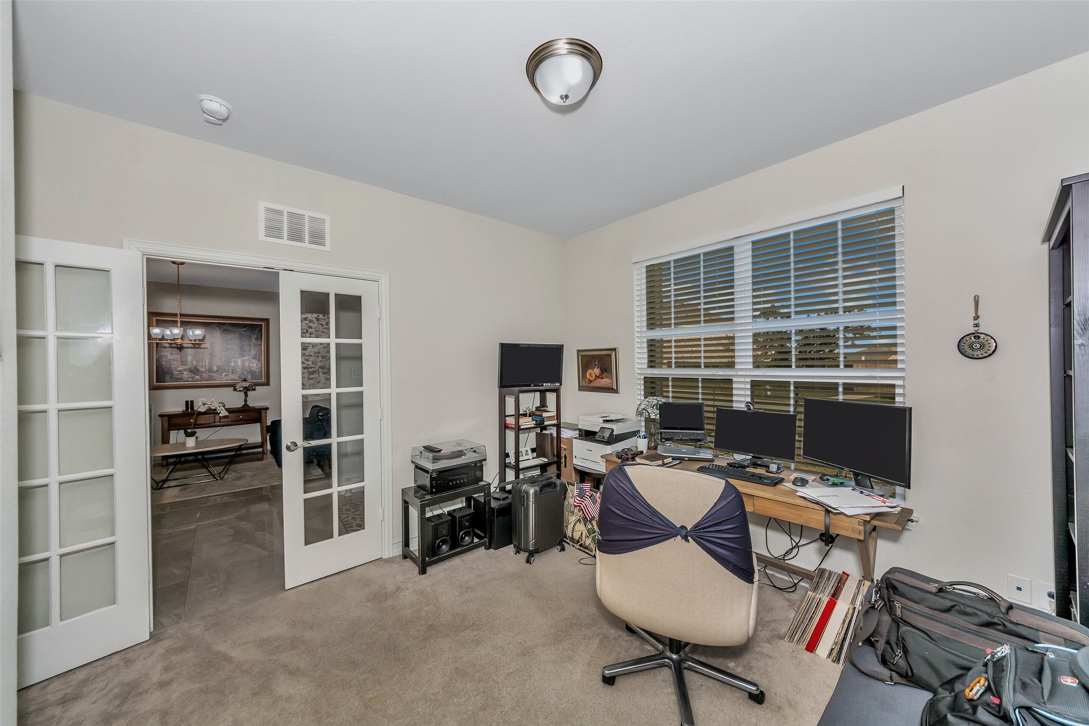 8109 Brahmin Court Fort Worth TX 76131