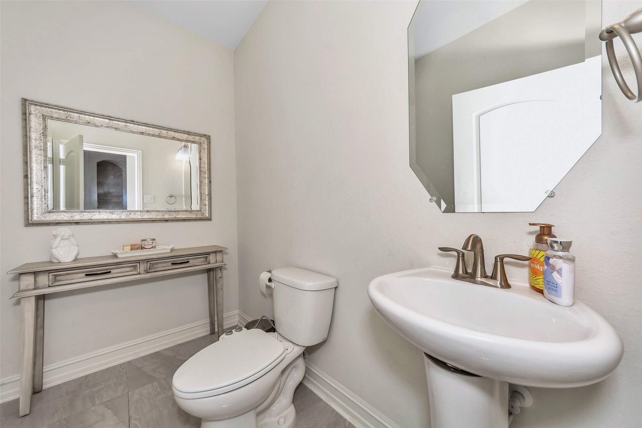 8109 Brahmin Court Fort Worth TX 76131