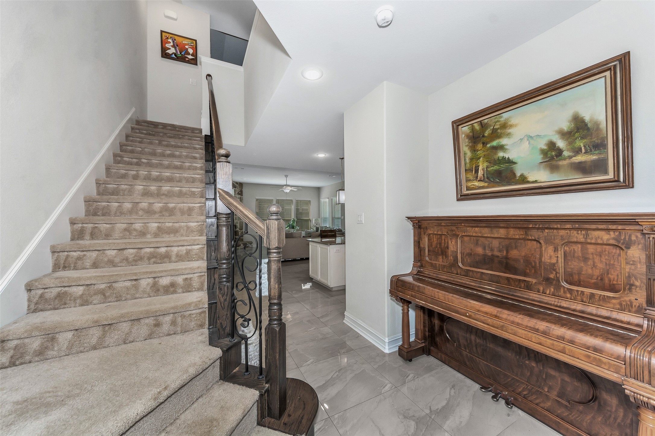 8109 Brahmin Court Fort Worth TX 76131