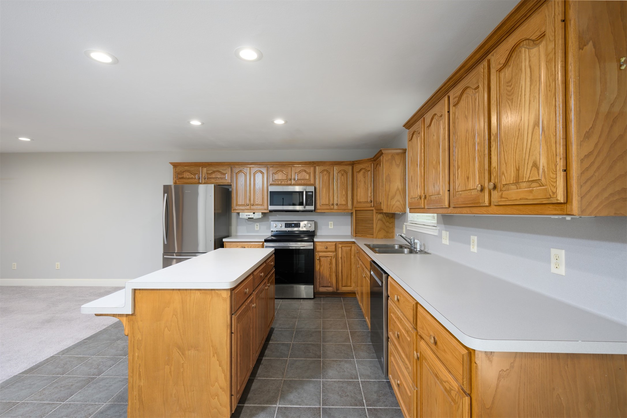 203 Lakewood Circle Holly Lake Ranch TX 75765