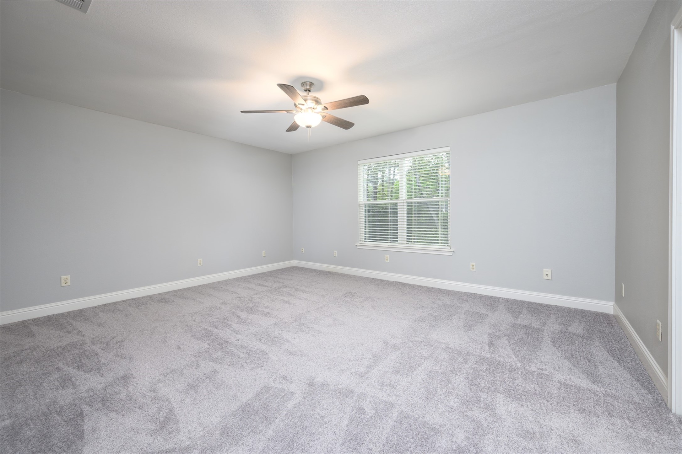 203 Lakewood Circle Holly Lake Ranch TX 75765