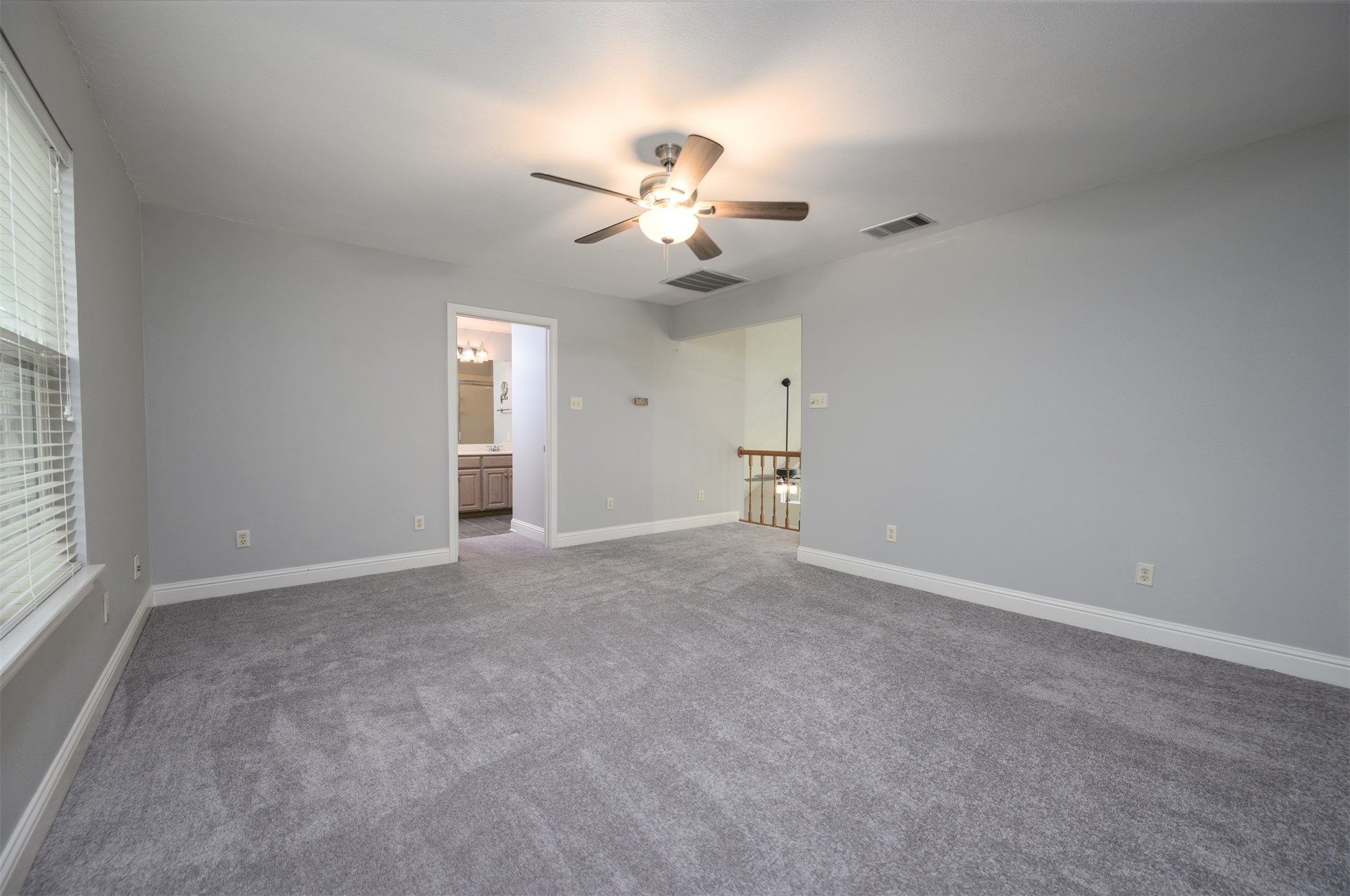 203 Lakewood Circle Holly Lake Ranch TX 75765