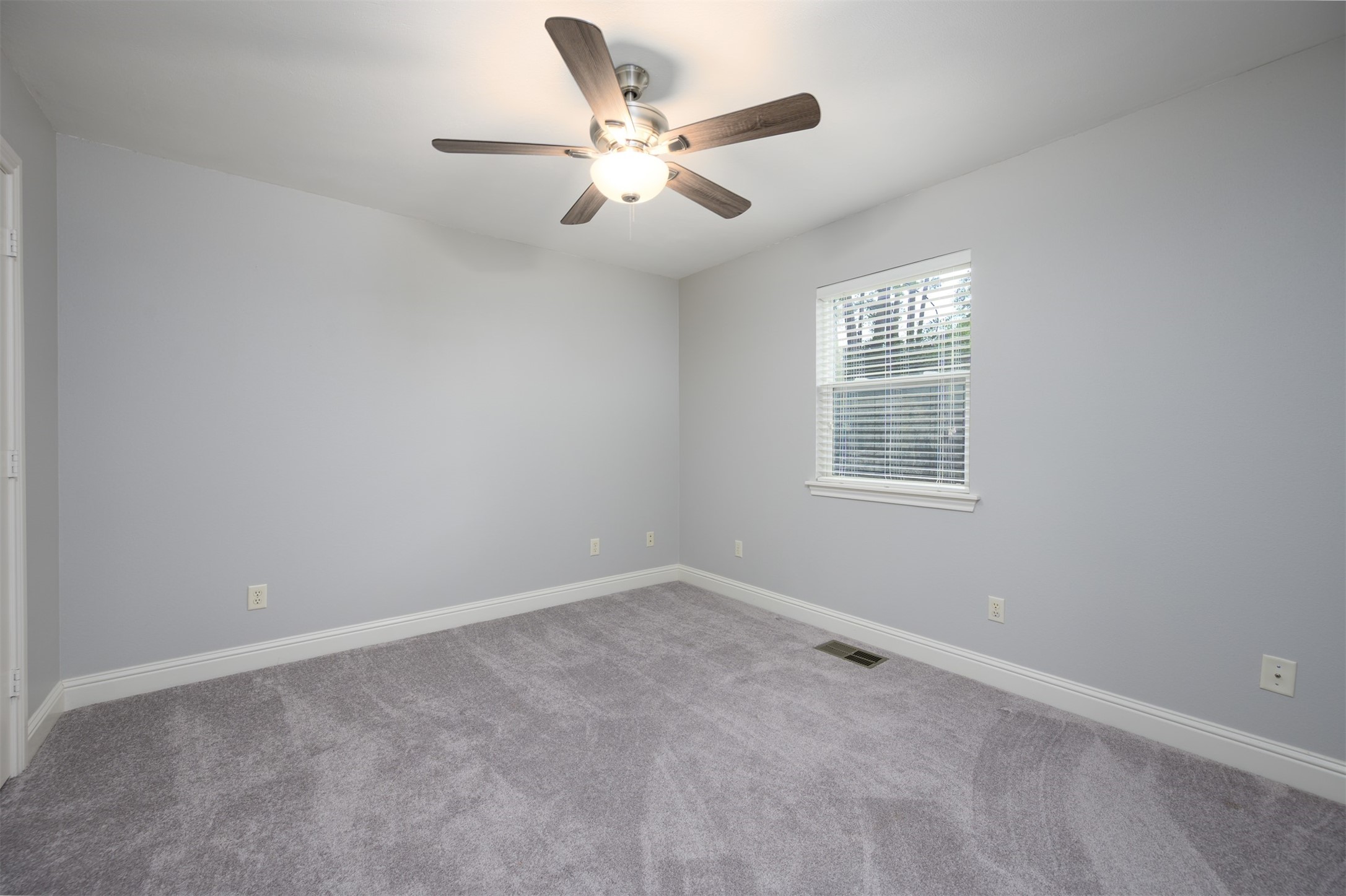 203 Lakewood Circle Holly Lake Ranch TX 75765