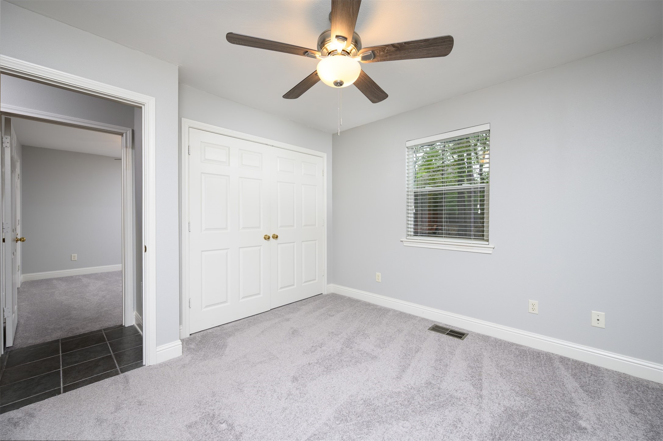 203 Lakewood Circle Holly Lake Ranch TX 75765