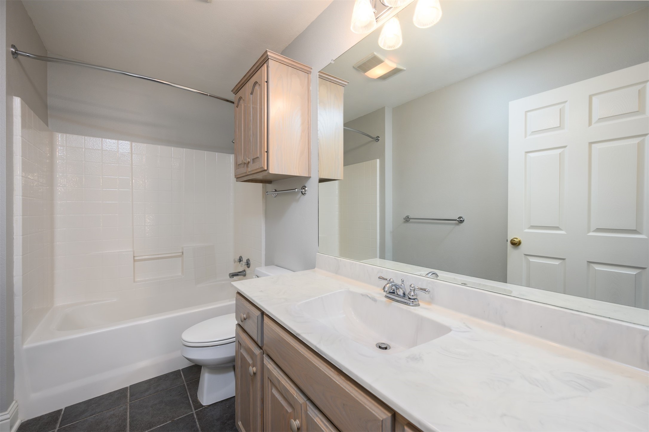 203 Lakewood Circle Holly Lake Ranch TX 75765