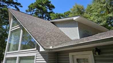 203 Lakewood Circle Holly Lake Ranch TX 75765