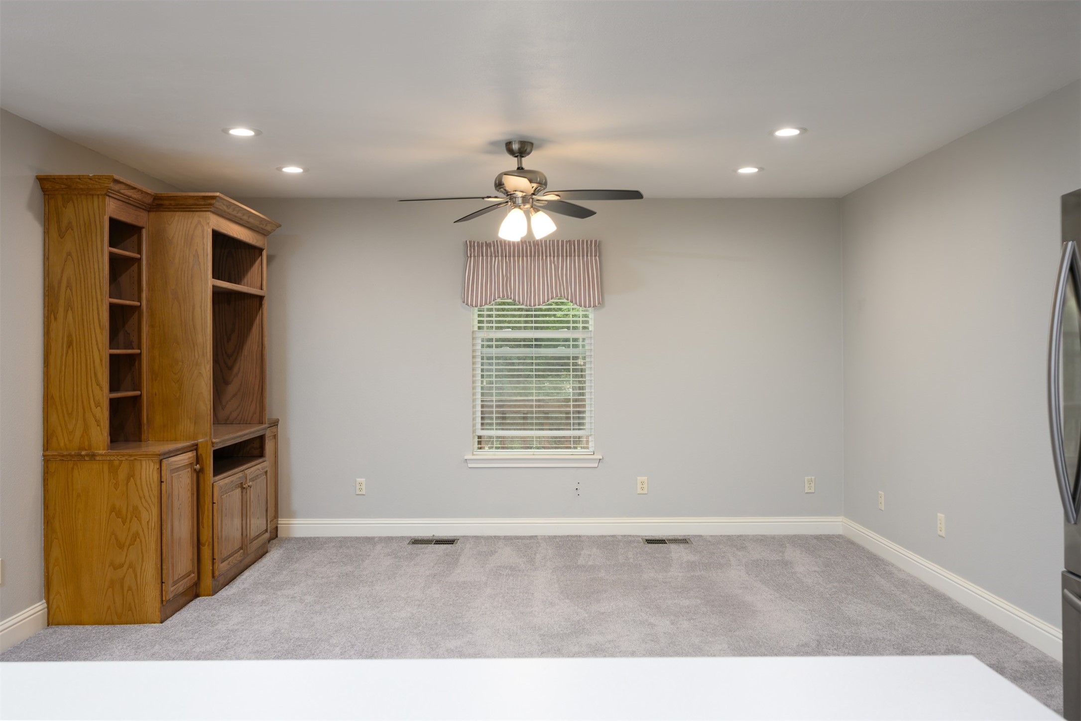 203 Lakewood Circle Holly Lake Ranch TX 75765