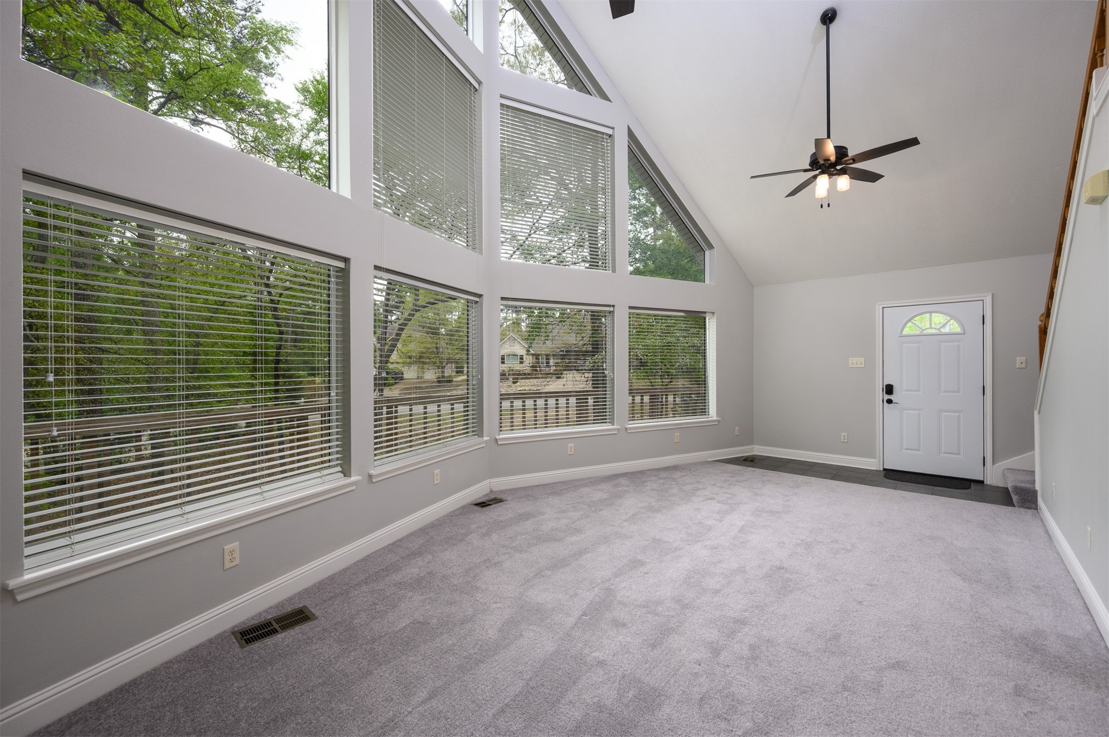 203 Lakewood Circle Holly Lake Ranch TX 75765