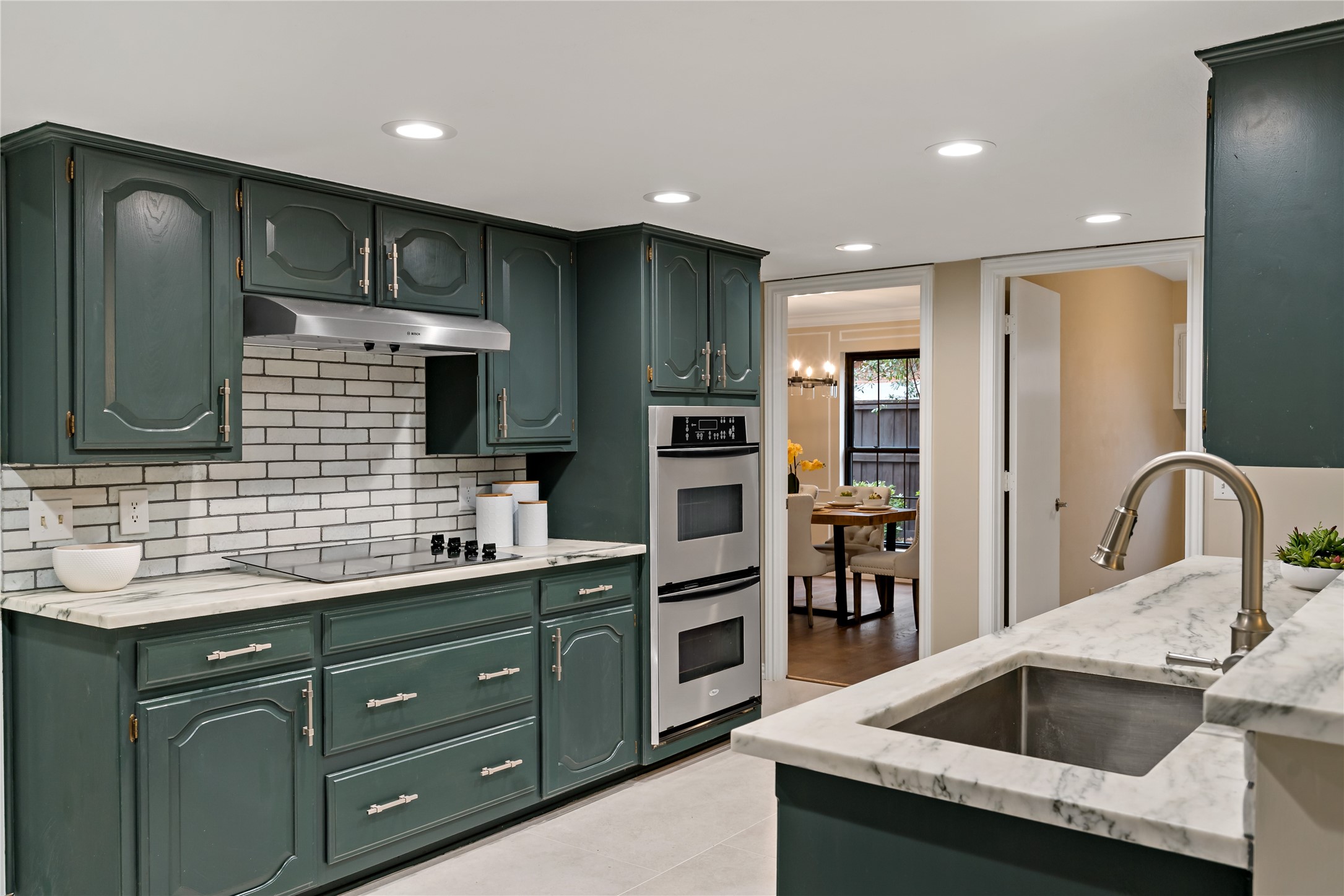 5000 Old Orchard Drive Plano TX 75023