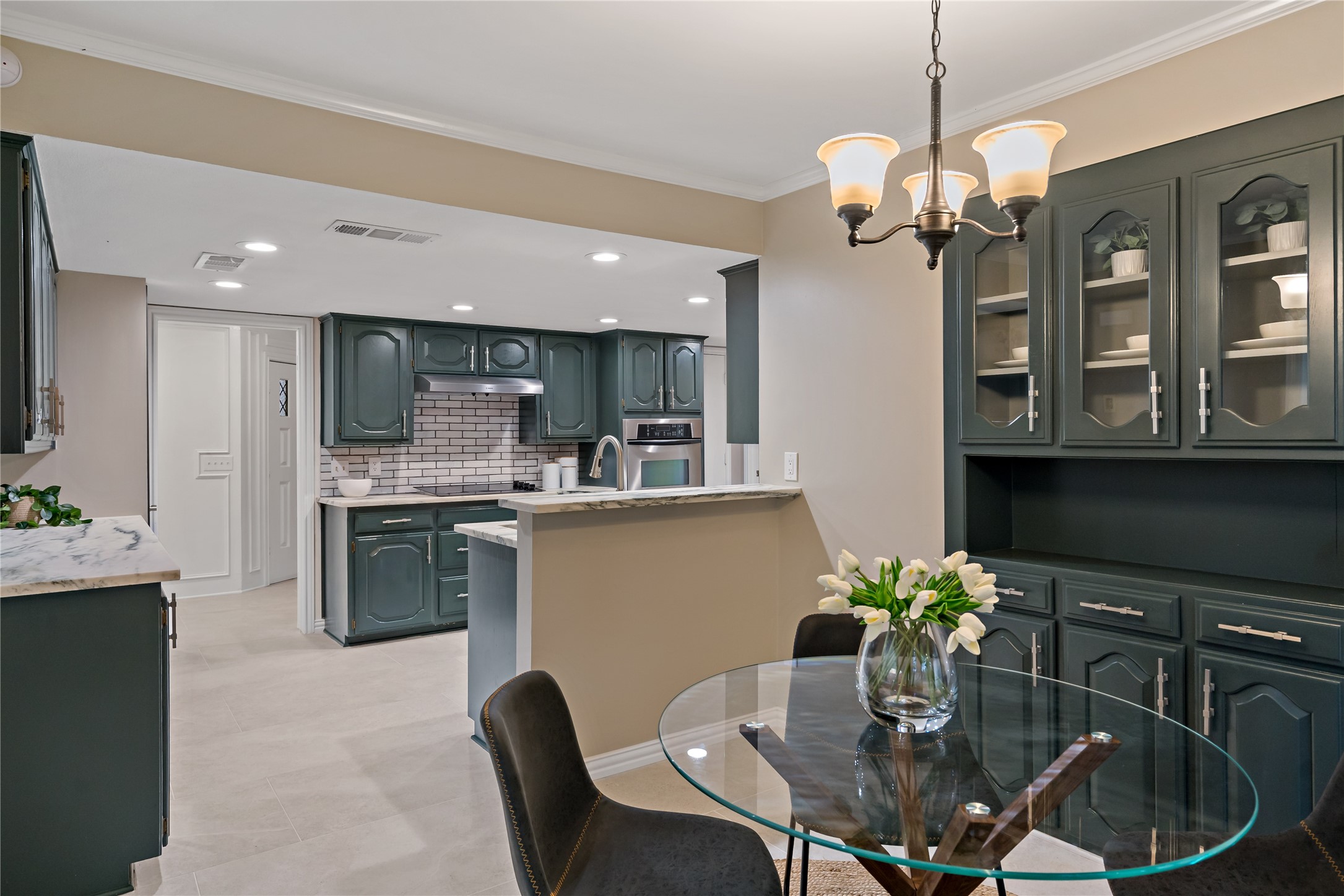 5000 Old Orchard Drive Plano TX 75023