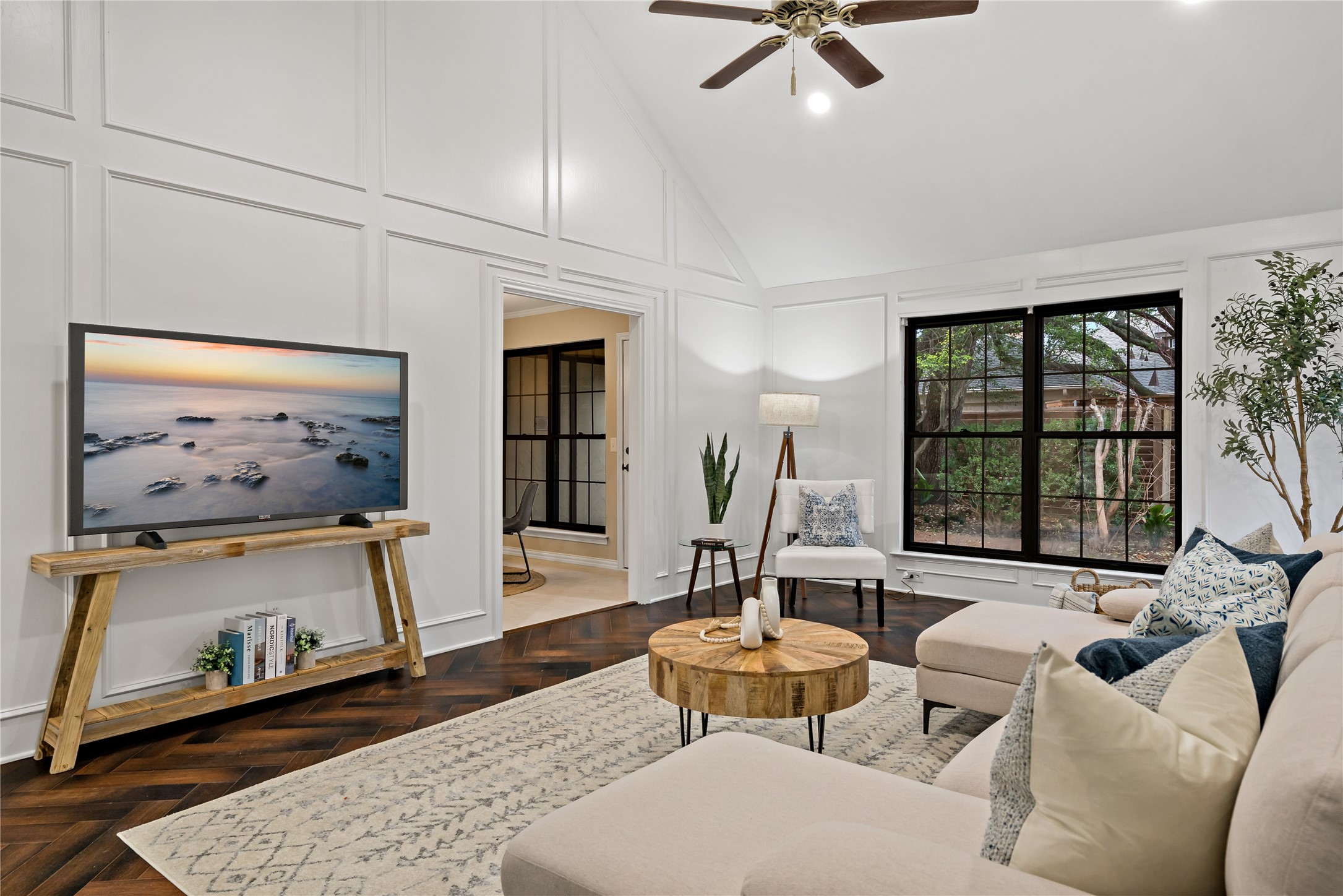 5000 Old Orchard Drive Plano TX 75023