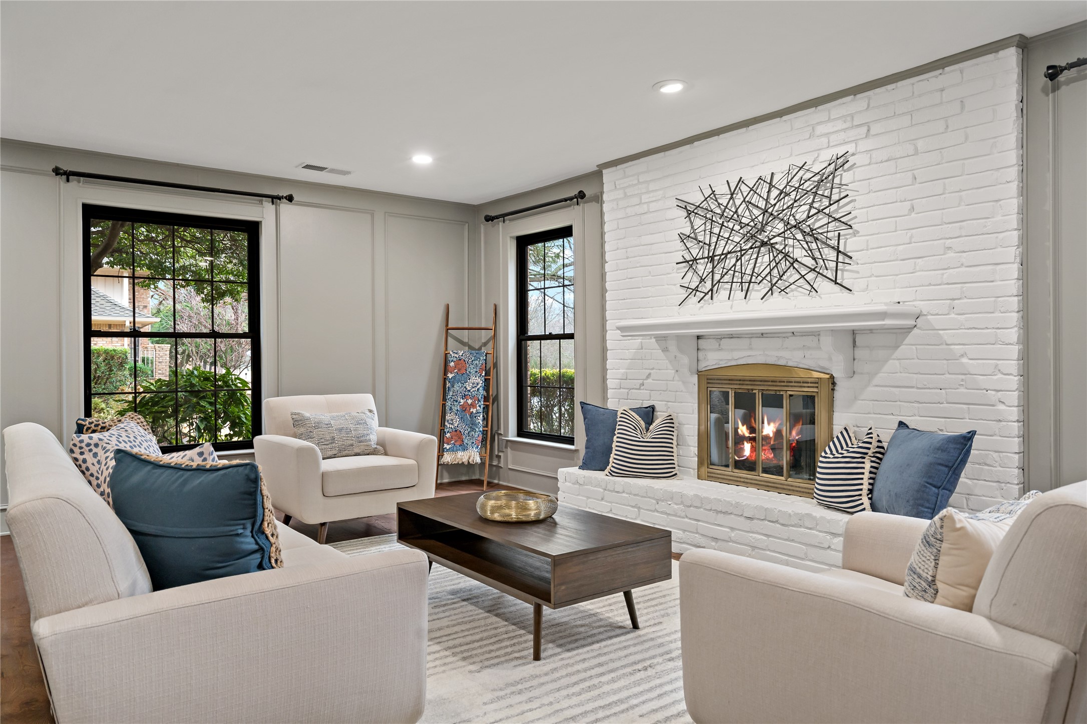 5000 Old Orchard Drive Plano TX 75023