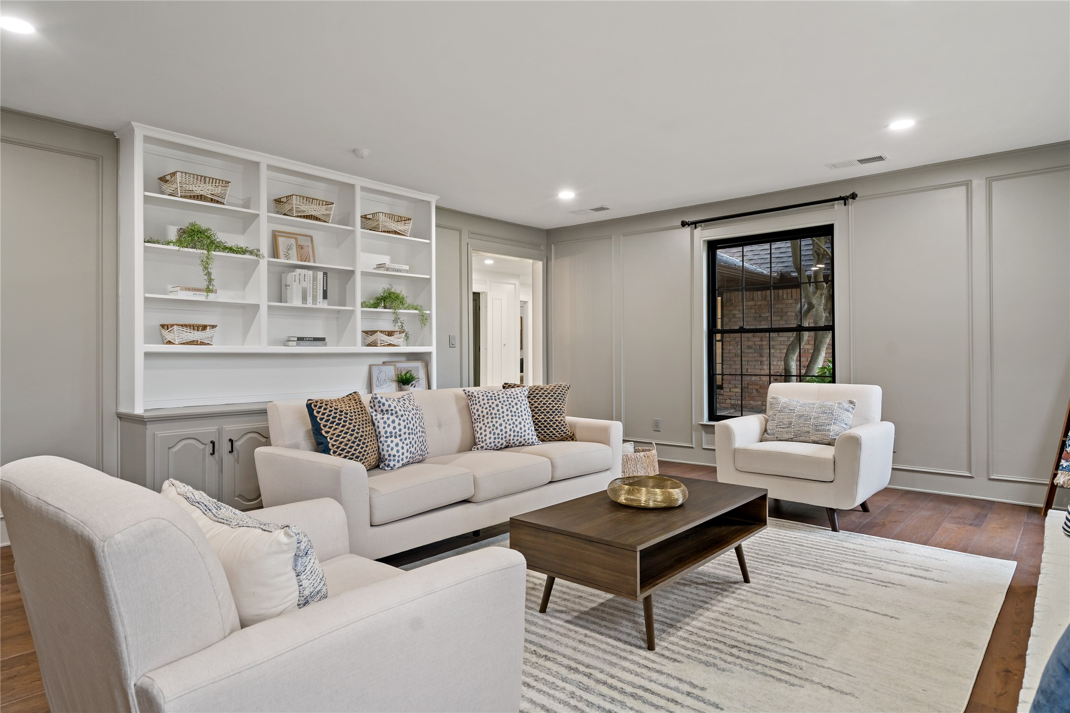 5000 Old Orchard Drive Plano TX 75023