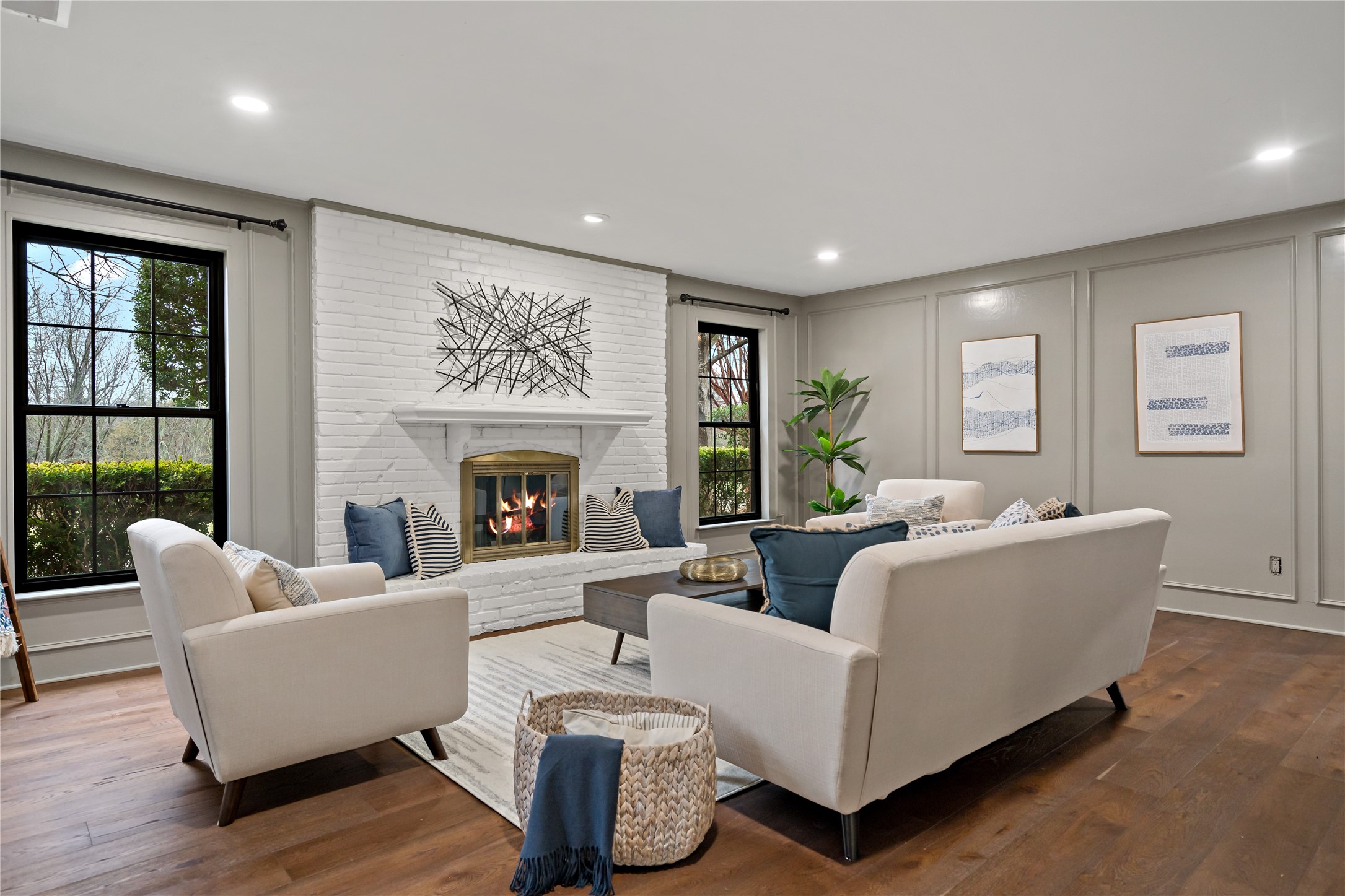 5000 Old Orchard Drive Plano TX 75023