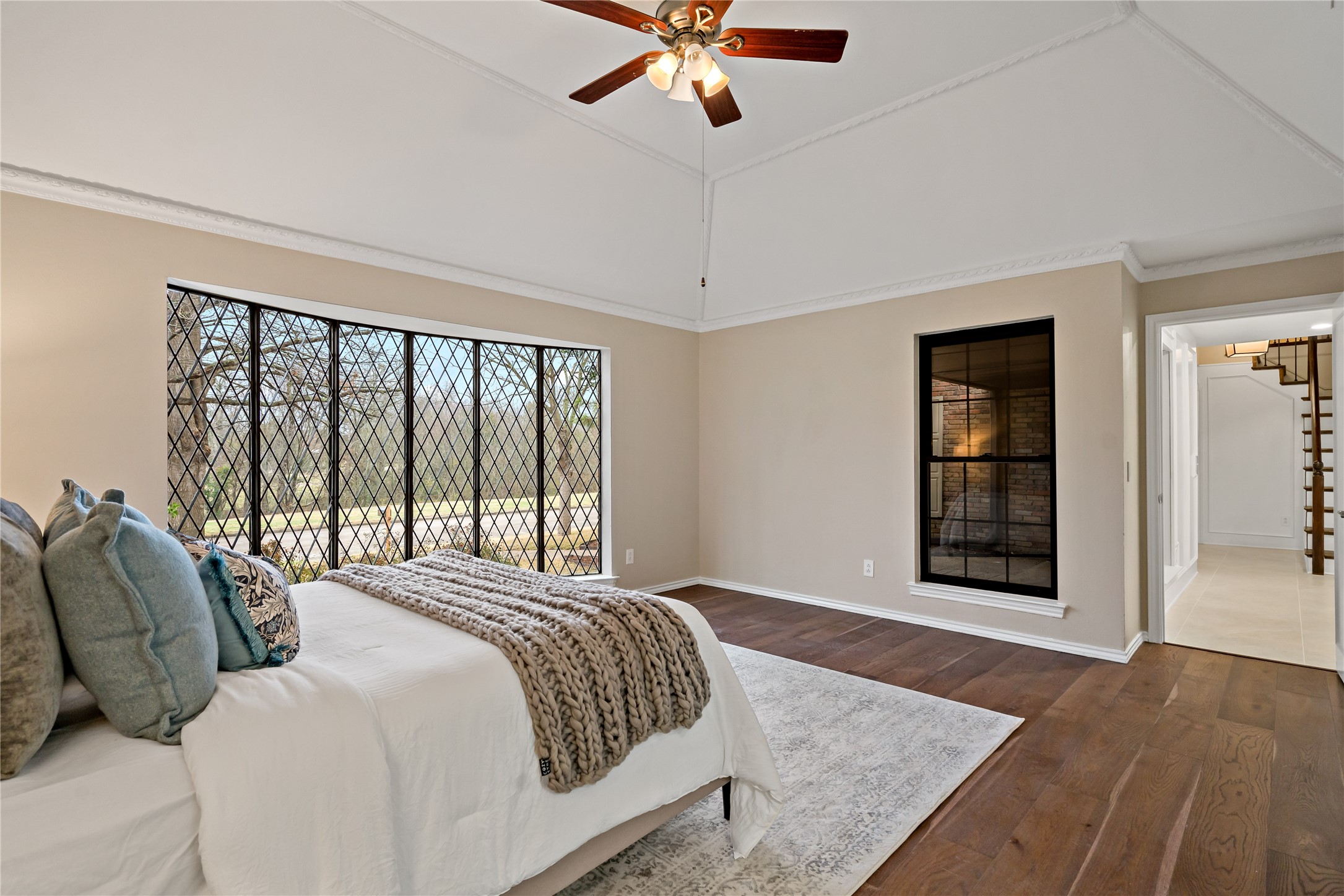 5000 Old Orchard Drive Plano TX 75023