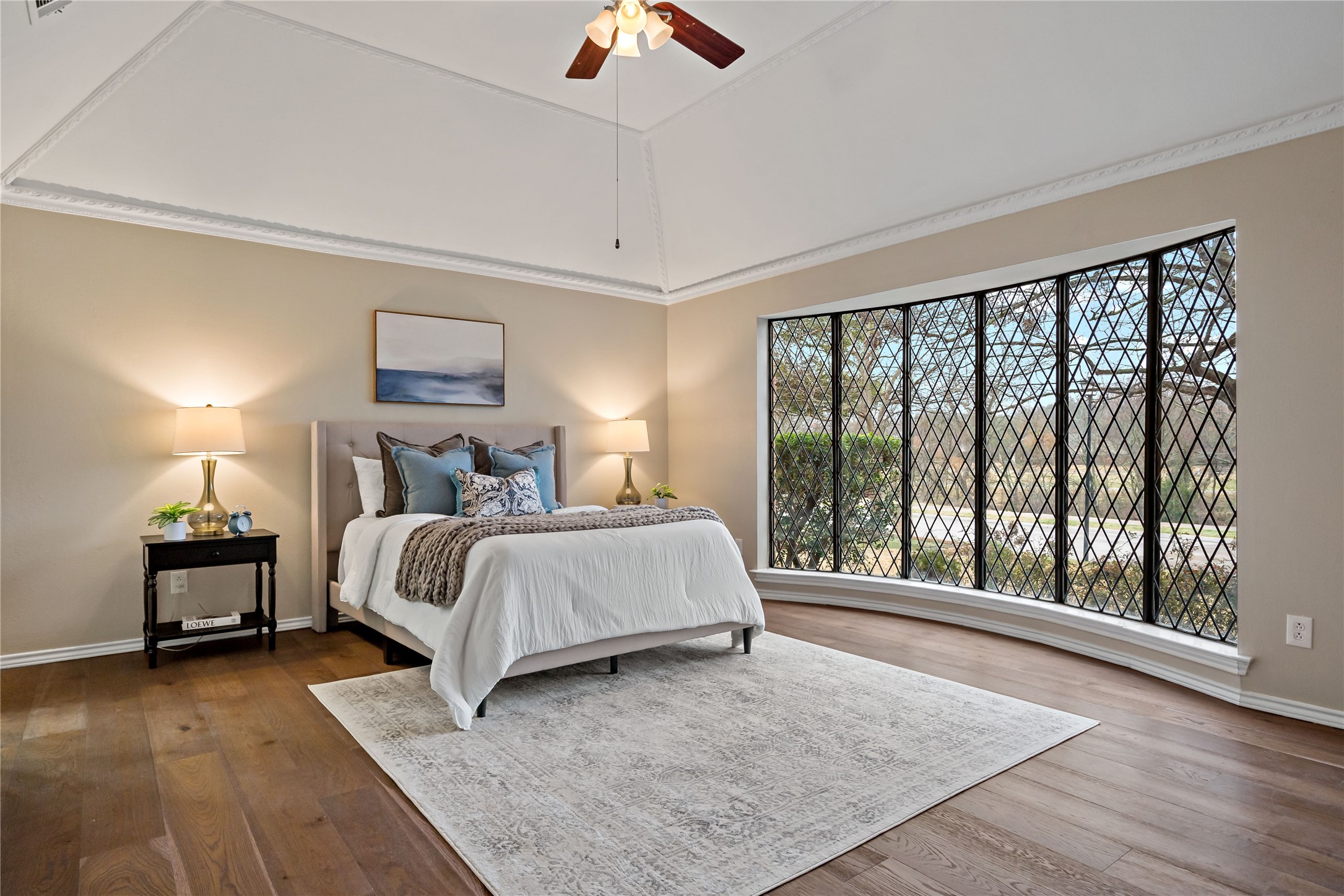 5000 Old Orchard Drive Plano TX 75023