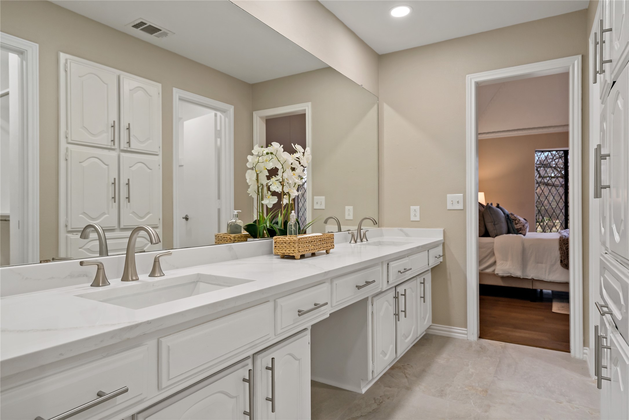 5000 Old Orchard Drive Plano TX 75023