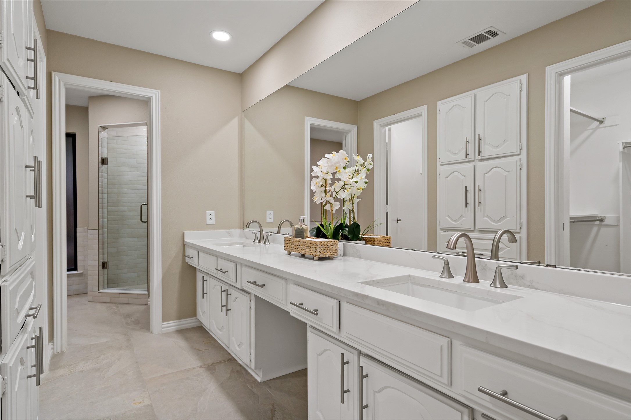 5000 Old Orchard Drive Plano TX 75023