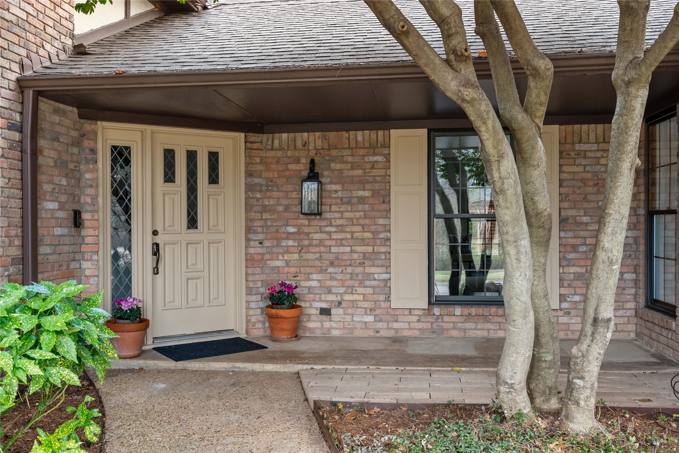 5000 Old Orchard Drive Plano TX 75023