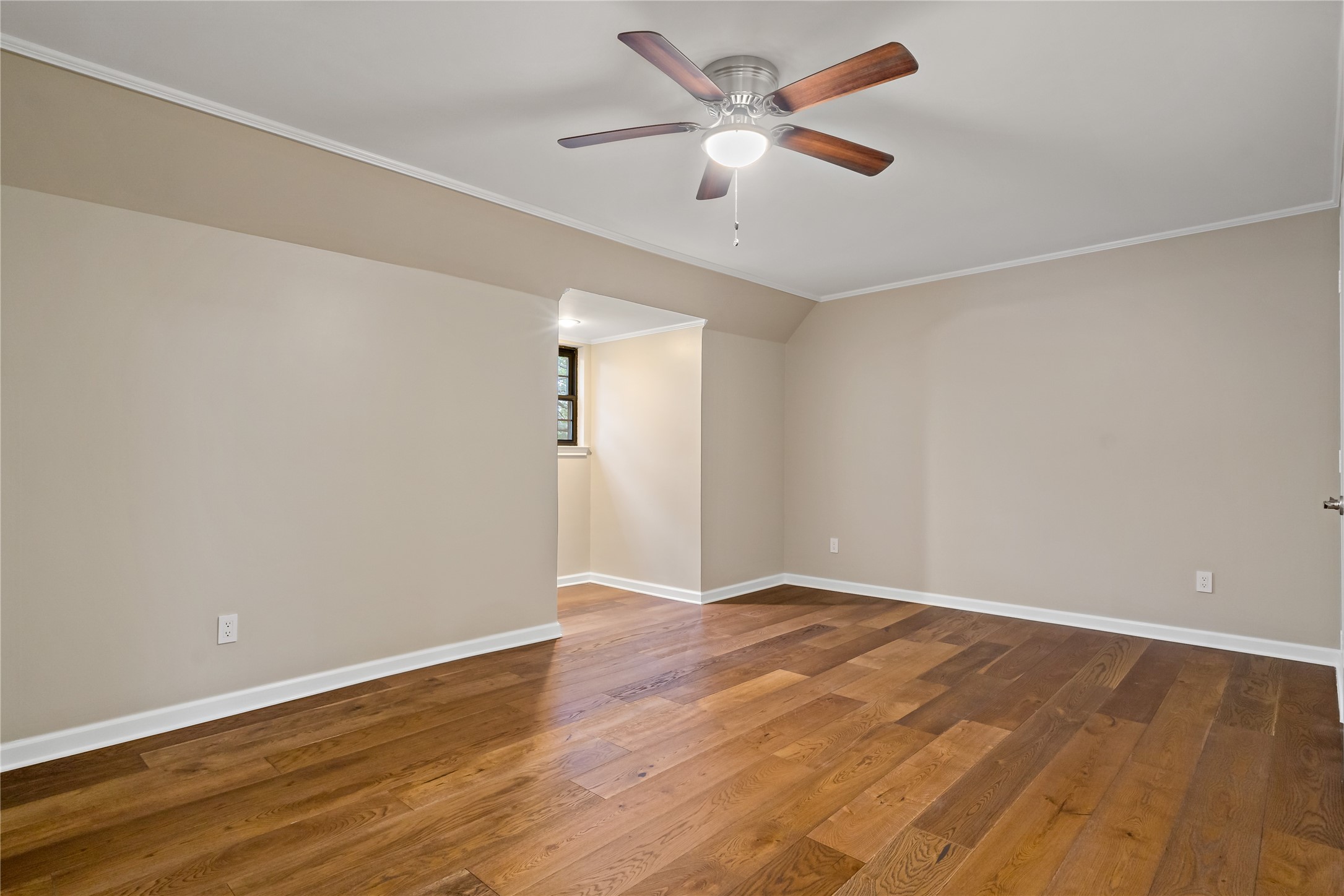 5000 Old Orchard Drive Plano TX 75023