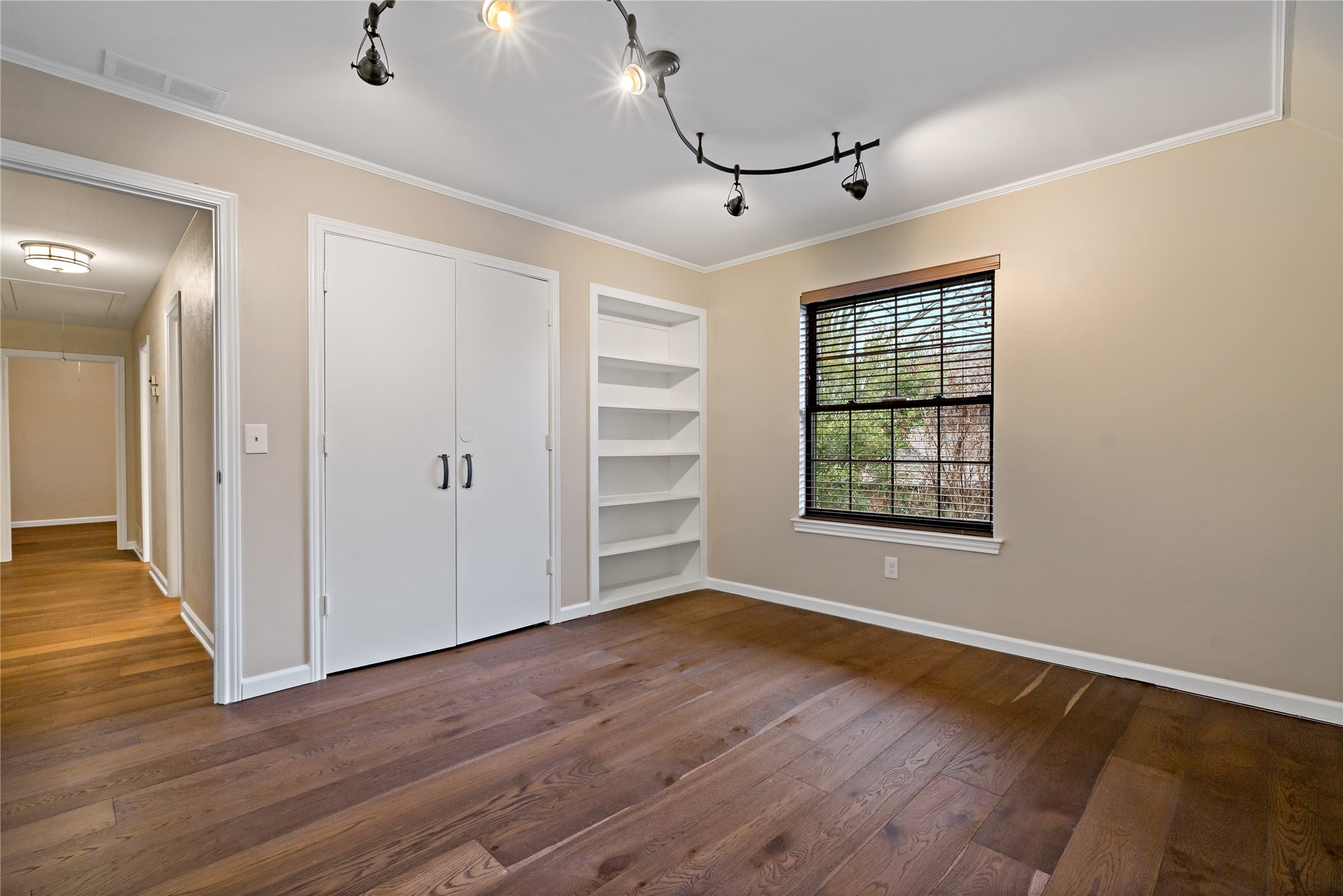 5000 Old Orchard Drive Plano TX 75023