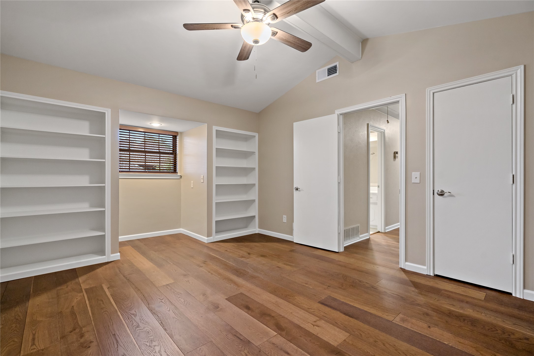 5000 Old Orchard Drive Plano TX 75023