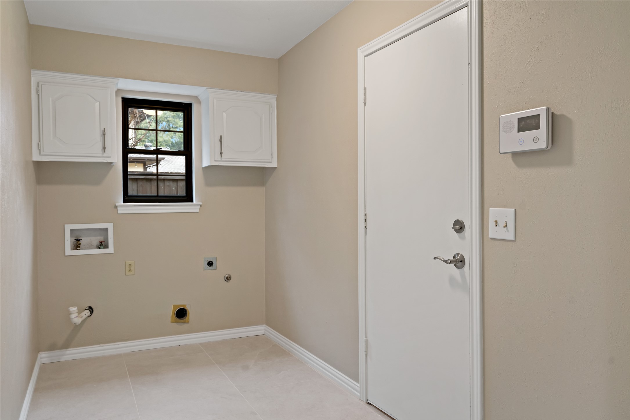 5000 Old Orchard Drive Plano TX 75023