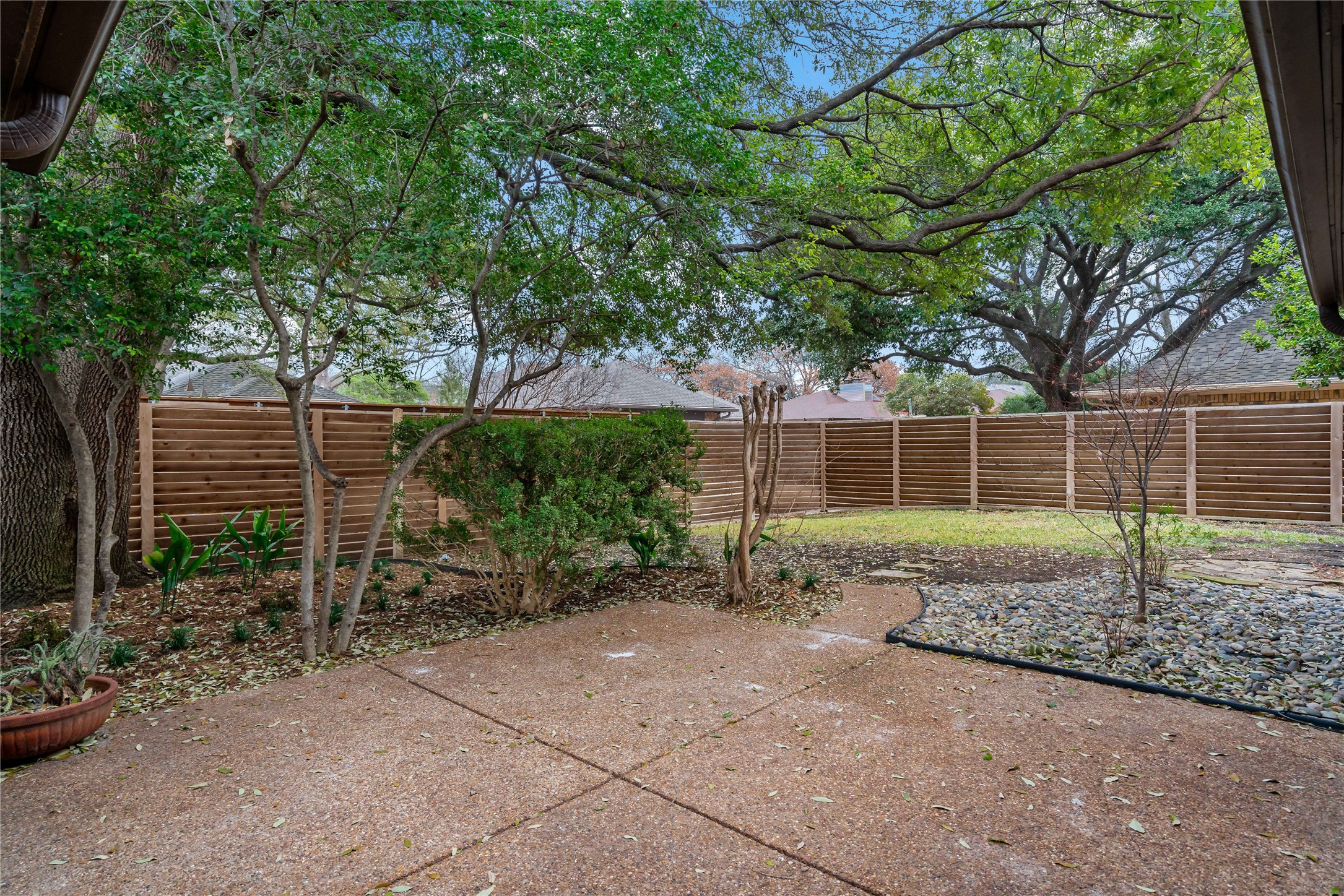 5000 Old Orchard Drive Plano TX 75023