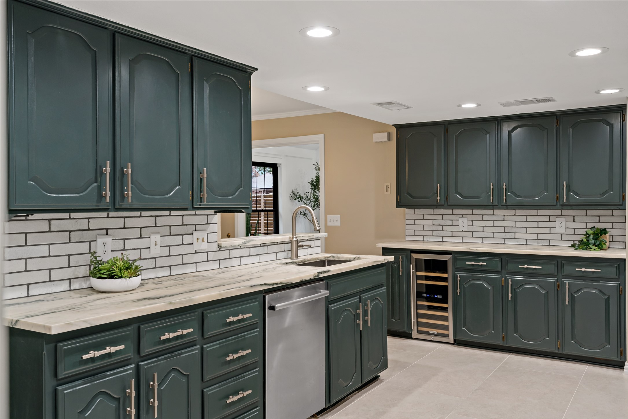 5000 Old Orchard Drive Plano TX 75023